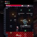 히어로(Hero)엔터테이먼트 이미지