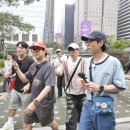 지예은 카카오 검색결과