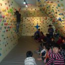 가경검도관 이미지