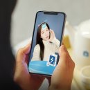 충전 이미지
