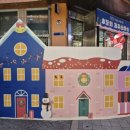 아주 특별한 여름밤 이미지