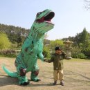 마호농장 이미지