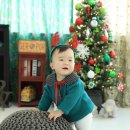 은나무스튜디오 이미지