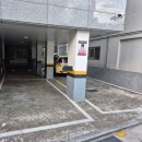 씨유 의정부흥선역점 | 의정부네일샵 흥선역 [네일 또와] 다양한 아트와 편안한 분위기 후기