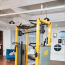 밀리언짐 이미지