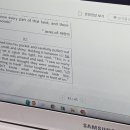 중학학력 | 고1 3월 모의고사 영어 본 후기, 전국연합학력평가 다운로드, 오답률 분석