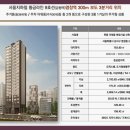 더채움 이미지