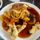 본가짜장 | [후곡가맛집]_본가짜장