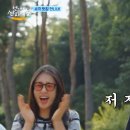 언니네복사 이미지