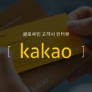 싸인기획 이미지