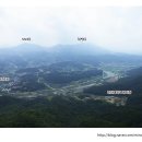 상동리경로당 이미지