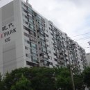 수원-1162 이미지