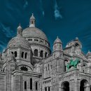 나의 음악, 나의 하프(켈틱하프) | 라벨 피아노 협주곡 G장조 (재즈 영향, 음악세계, 재즈 요소)