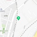 광주스팀세차 맛집, 광주 광택 유리막코팅 스팀 광빨디테일링 솔직 후기