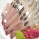 창대환경