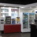 TBC당구클럽 이미지