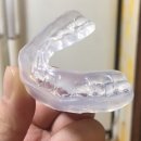 (주)리샘 이미지