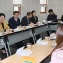 동작구다문화가족지원센터 이미지