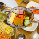 맛드림김밥랜드 이미지