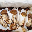 이보푸드 이미지