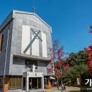 세종철물 - 성동구 청계천로 494 | 세종철물