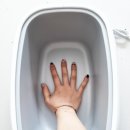 엄마손발마사지 이미지