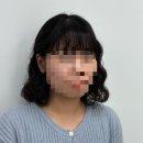 무드잉헤어 이미지