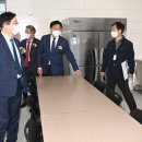 고등동행정복지센터 이미지