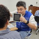 덕연동 행정복지센터 이미지