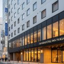 교카츠 | 후쿠오카 텐진 숙소 완벽 가이드! 니시테츠인후쿠오카 솔직 후기