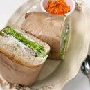 방배천로16길 18 (1) 이미지