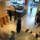 띵스씨에스엠에프