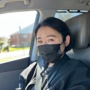 갈때마다 찝찝해지는 한인미용실-대체 뭘까요? / 떠날준비 : 미쿡버거의 참맛, 국제면허증 또발급