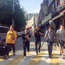 파란광고기획 이미지