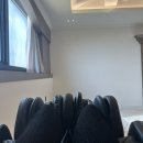 평택스테이관광호텔 | 전라북도 군산여행 숙소추천 스테이 관광호텔 신관 vip룸 내돈내산 후기