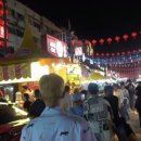 스튜디오 온도