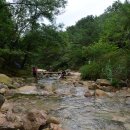 롯데마트 장암점앞 이미지