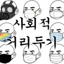 대한모발이식학회