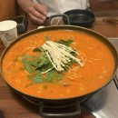 미로곱창 - 연수구 샘말로 37-4 | [인하대후문] N번째 방문하는 생각나는 곱창전골 집 ‘미로곱창’ 후기 및 먹는조합 꿀팁
