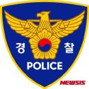 올 하반기 달라 지는것/ 경범죄.교통범칙금.신용카드납부.보복운전자면허취소.정지 이미지