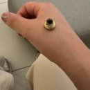 쾌한의원 | 만성 부비동염 치료 후기 콧물 줄줄 벗어나고 있어요