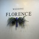 플로렌스 | 청담드레스대여 , 셀프웨딩드레스 준비후기 ; 플로렌스 웨딩