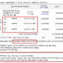여주-0312 이미지