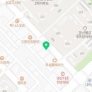 환금휘트니스 이미지