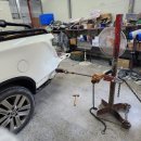 오케이카독크 이미지