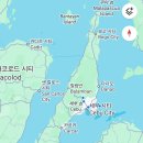 신원닷컴 | 내돈내산 필리핀 세부 항공권, 호텔추천부터 Roi 기사님 후기, 세부 스케줄 정하기 -1탄