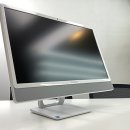 막내PC 이미지