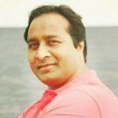 나사렛대학교 신학대학원 이미지