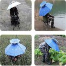 그늘막77 이미지