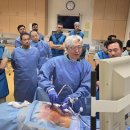 대전우리병원 이미지